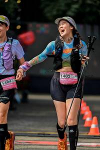 BIB: 
                            <button type="button" onclick="openModal(25177120)" class="btn btn-primary btn-sm float-right btn-popup" data-toggle="modal" data-target=".modal-high-quality">
                        <i class="fas fa-shopping-cart"></i> Add to Cart
                    </button>
                                            <button type="button" onclick="isThisMe(25177120, true)" class="btn btn-success btn-sm float-right btn-popup btn-isme hidden" data-toggle="tooltip" data-placement="bottom" title="นี่คือรูปของคุณใช่ไหม คลิกที่นี่เพื่อเอาเข้าอัลบั้ม">
                        <i class="fas fa-plus"></i> Add to album
                    </button>
                    <button type="button" onclick="isThisMe(25177120, false)" class="btn btn-warning btn-sm float-right btn-popup btn-isnotme hidden">
                        <i class="fas fa-ban"></i> Remove from album
                    </button>